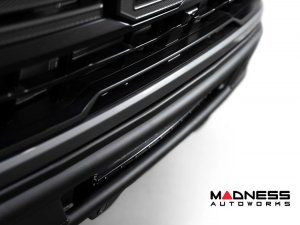 Ford Raptor Front Bumper - Race Series - Addictive Desert Designs - 2021 Ford Raptor Front Bumper - Race Series - Addictive Desert Designs - 2021